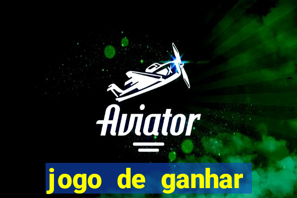 jogo de ganhar dinheiro lucky farm